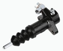 SACHS 6283 654 025