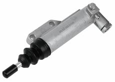 SACHS 6283 654 029