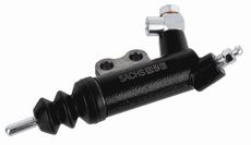SACHS 6283 654 030