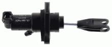 SACHS 6284 000 120
