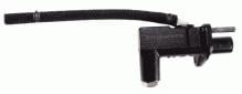 SACHS 6284 600 121