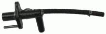 SACHS 6284 600 122