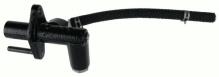 SACHS 6284 600 123