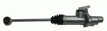 SACHS 6284 600 124