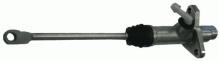 SACHS 6284 600 125