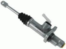SACHS 6284 600 127