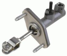SACHS 6284 600 145