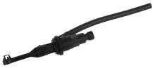 SACHS 6284 600 153