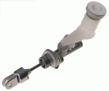 SACHS 6284 600 161