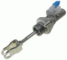 SACHS 6284 600 163
