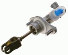 SACHS 6284 600 165