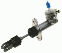 SACHS 6284 600 168