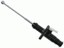 Emetteur d'embrayage SACHS 6284 605 095 | MonPetitMécano Emetteur d'embrayage SACHS 6284 605 095 | MonPetitMécano