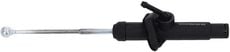 SACHS 6284 600 406