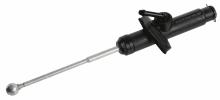 SACHS 6284 600 407