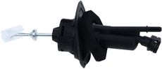 SACHS 6284 600 529