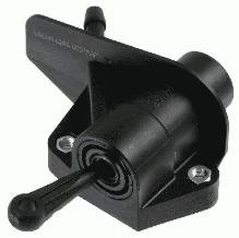 SACHS 6284 600 553