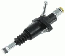 SACHS 6284 600 570