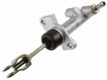 SACHS 6284 600 578
