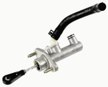 SACHS 6284 600 607