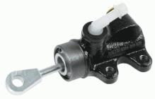 SACHS 6284 600 626