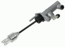 SACHS 6284 600 640