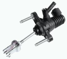 SACHS 6284 600 642