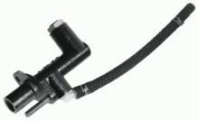 SACHS 6284 600 644