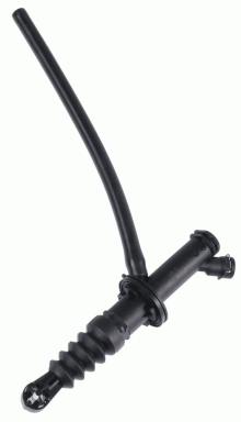 SACHS 6284 600 648