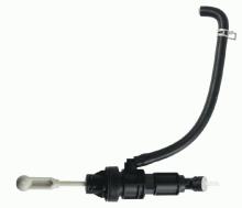SACHS 6284 600 650