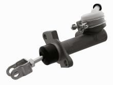 SACHS 6284 600 655