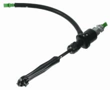 SACHS 6284 600 658