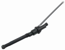 SACHS 6284 600 672