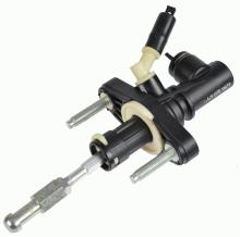 SACHS 6284 600 677