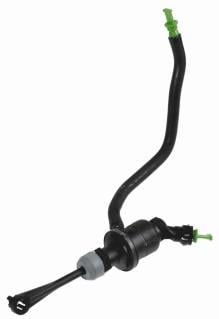 SACHS 6284 600 681