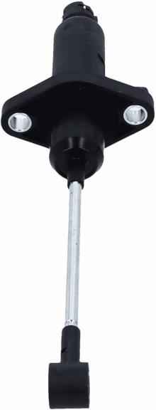 SACHS 6284 600 697
