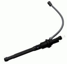 SACHS 6284 600 707