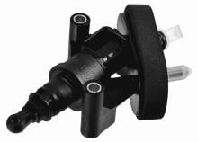 SACHS 6284 600 716