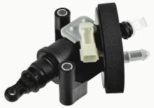 SACHS 6284 600 717