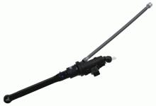 SACHS 6284 600 719