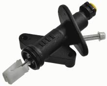 SACHS 6284 600 721