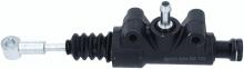SACHS 6284 600 723