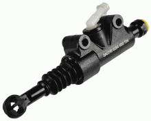SACHS 6284 600 724