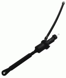 SACHS 6284 600 730