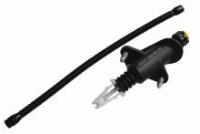 SACHS 6284 600 732