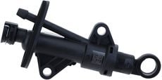 SACHS 6284 600 748
