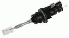 SACHS 6284 600 749