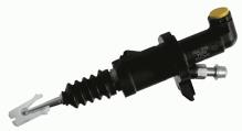 SACHS 6284 600 769