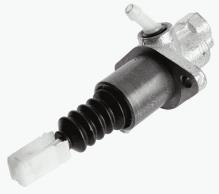SACHS 6284 600 770