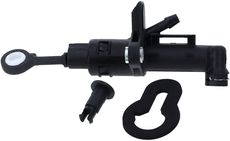 SACHS 6284 600 775
